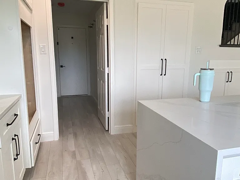 421 Tallowtree Dr #1 — Photo 15