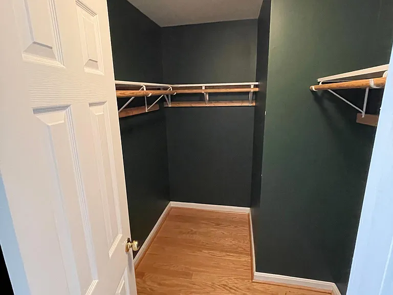 12916 Hyannis Ln — Photo 6