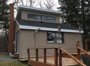 16 Ridge Ln, East Berne, NY 12059