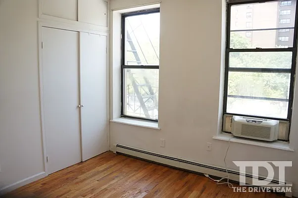 Rented by J Misrahi Realty Corp | media 40