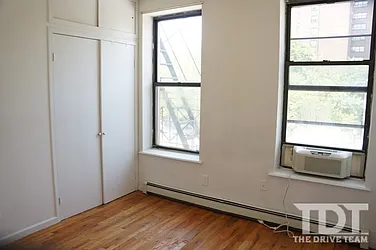 Rented by J Misrahi Realty Corp