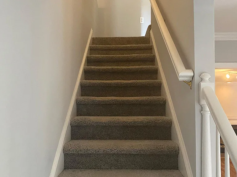 579 Salem Woods Dr SE #579 — Photo 10