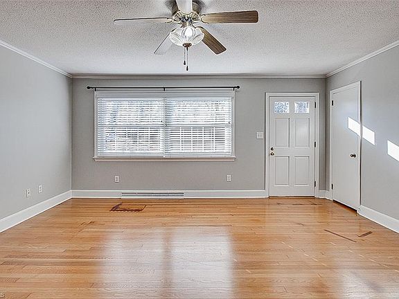 3rd image of 738 Britt Ave