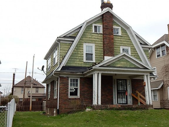 2nd image of 416 Hillwood Dr