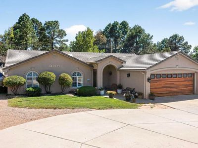 720 Stagecoach Rd SE, Albuquerque, NM, 87123