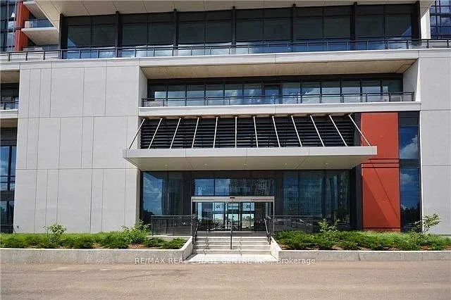 75 Eglinton Ave W #1301 — Photo 3