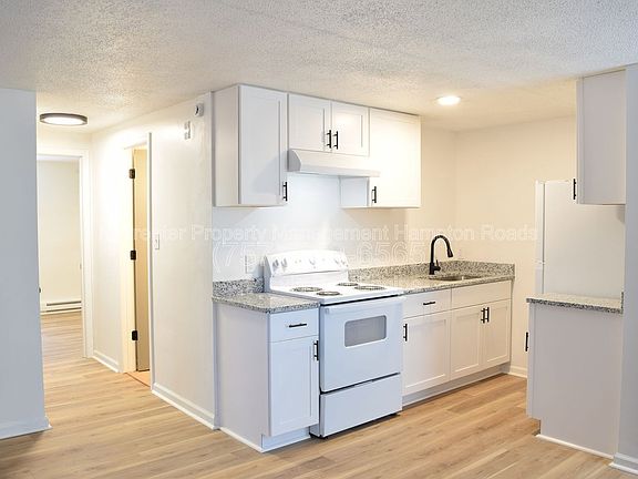 5th image of 6249 Alexander St APT E