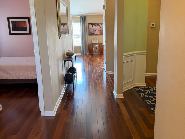 (undisclosed Address), Charlotte, NC 28273