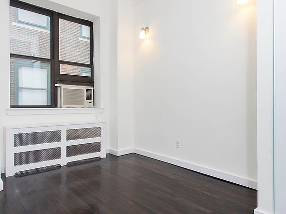 5th image of 43 W 16th St APT 12E