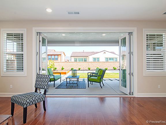 3rd image of 6253 Sagebrush Bend Way