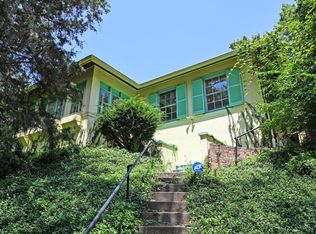 2921 Van Dyke Dr, Cincinnati, OH 45208