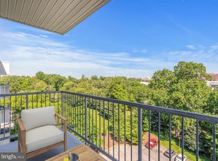 4977 Battery Ln #1-909, Bethesda, MD