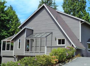 4321 240th St SE, Bothell, WA 98021