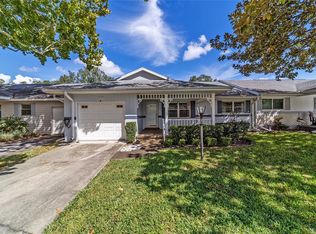 8635 SW 95th St UNIT B, Ocala, FL 34481