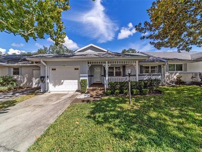 8635 SW 95TH STREET #B, Ocala, FL, 34481