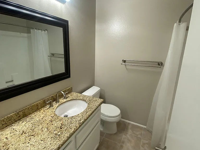 10381 Crosscreek Ter — Photo 19