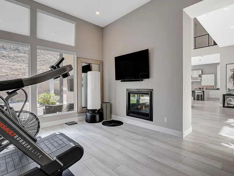 5289 Feathertop Dr — Photo 27