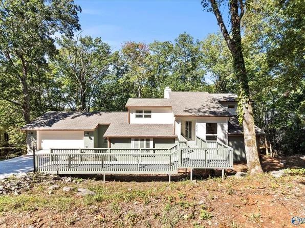 2534 Campcreek Cir SE, Huntsville, AL 35803