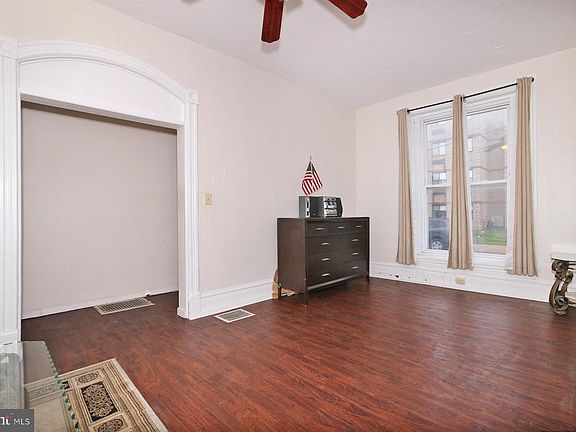 3rd image of 27 N 6th St