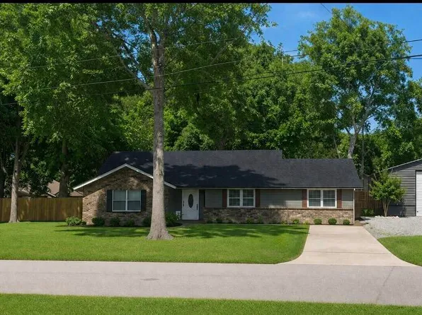 1040 Yorktown Dr, Charleston, SC 29412