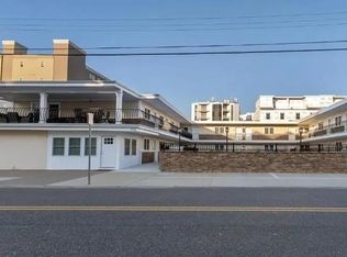 415 E Atlanta Ave #206, Wildwood, NJ 08260