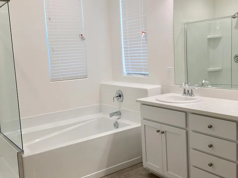 1826 Golden Willow Ave — Photo 17