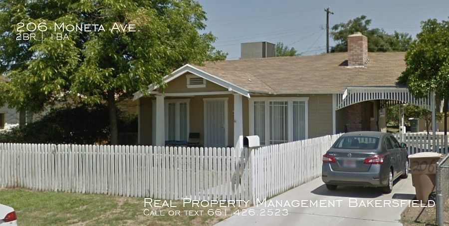 1st image of 206 Moneta Ave