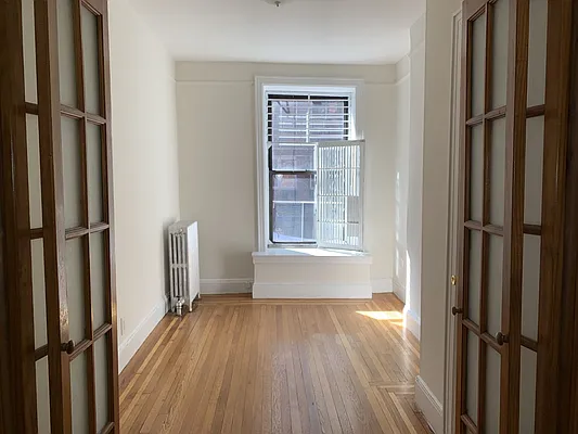 Rented by R New York | media 1