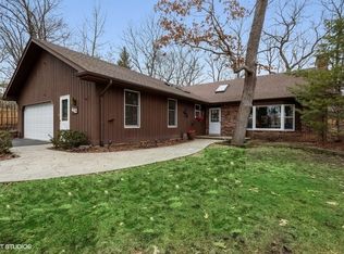 442 W Center Rd, Palatine, IL 60074