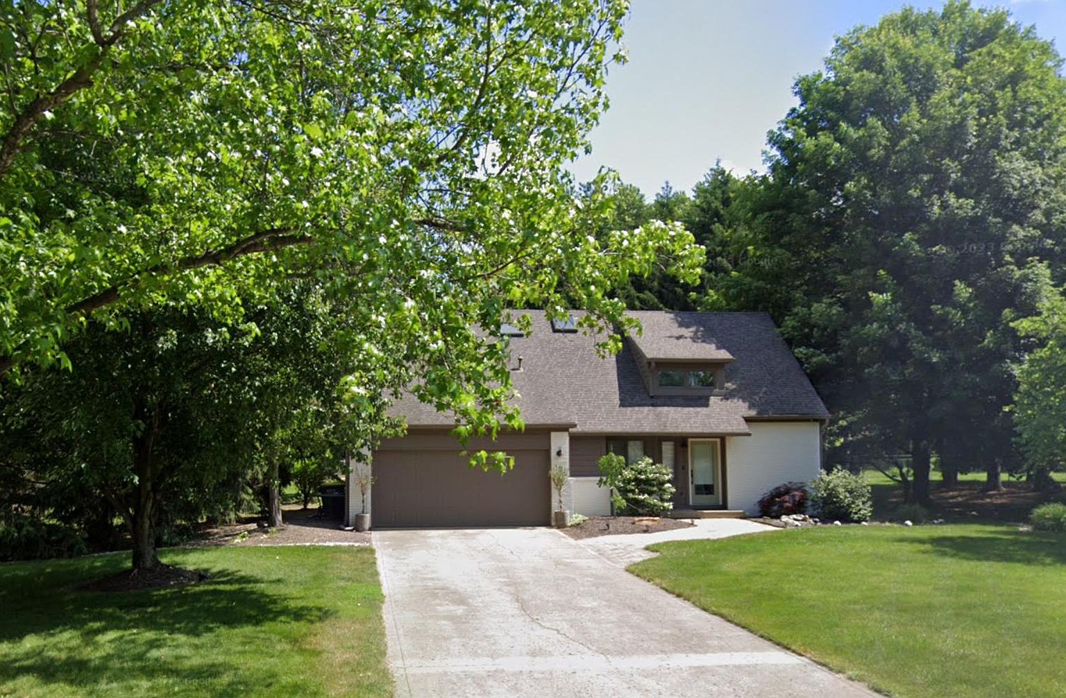 10918 Marquette Rd, Zionsville, IN 46077 Zillow