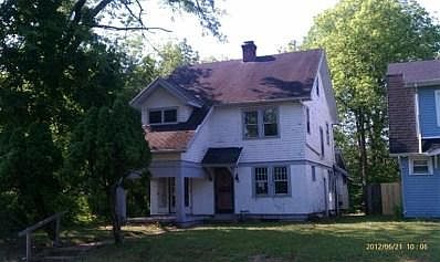 1st image of 200 W Norman Ave