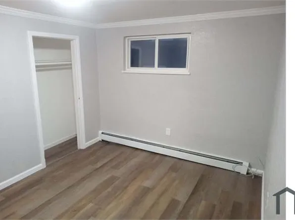4735 W 7th Ave, Denver, CO 80204
