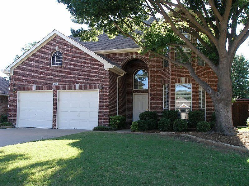 1st image of 2905 Cedar Pass Ct