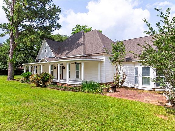 5th image of 1163 Belgard Bend Rd