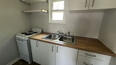 1st image of 811 Colquitt St #11590550