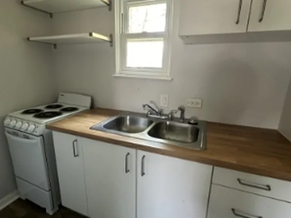 Colquitt (811), 811 Colquitt St, Houston, TX 77006