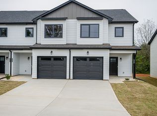 962 Ac Little Dr, Newton, NC 28658