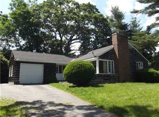 8 1/2 Prospect St, Groton, CT 06340