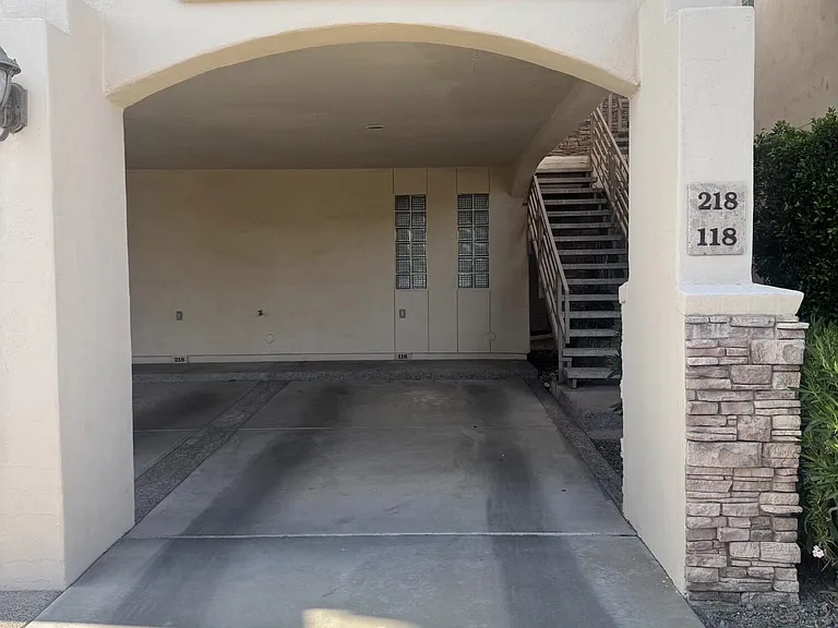3235 E Camelback Rd #118 — Photo 3