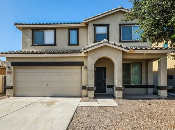 7203 W Illini St, Phoenix, AZ 85043