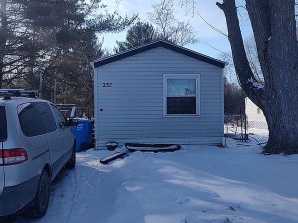 5385 Stacy Trl Trailer 237