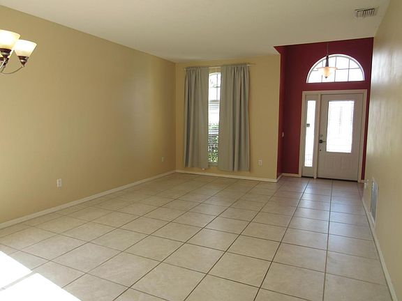 2nd image of 3132 Evansdale Ct