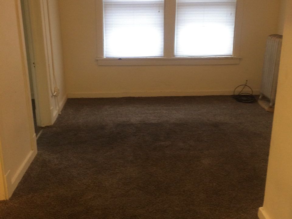 1st image of 2945 Dekalb St APT 11
