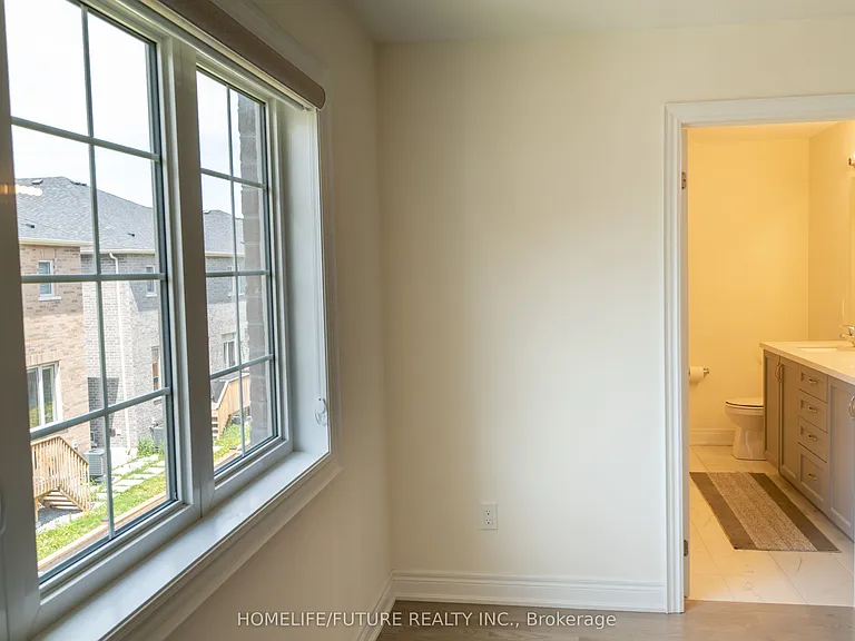 357 Kirkham Dr #MAIN — Photo 16