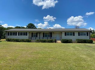 2001 Bethel Rd, Simpsonville, SC 29681