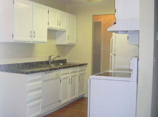 17505 E Mansfield Ave APT 1411L, Aurora, CO 80013