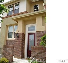 1st image of 101 Principia Ct