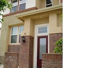 101 Principia Ct, Claremont, CA 91711