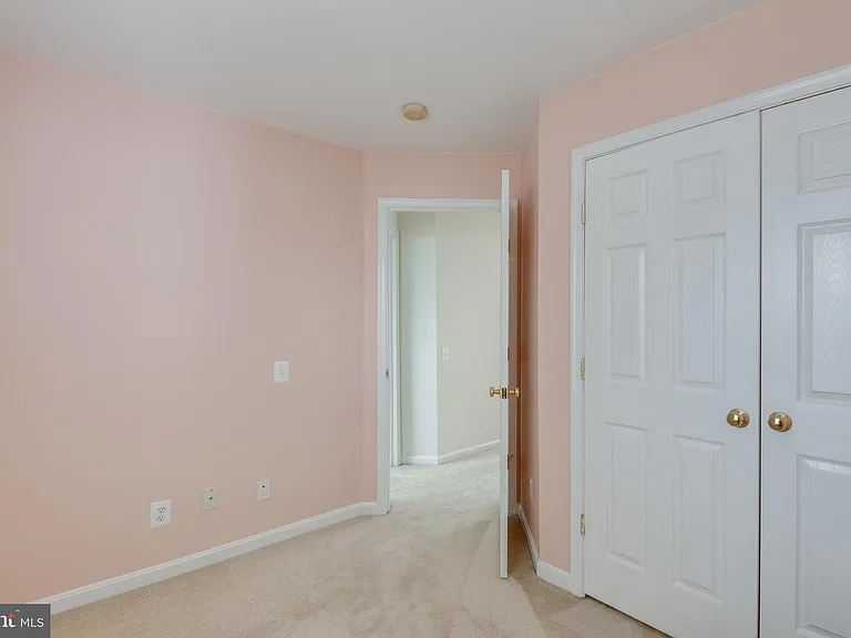 43794 Virginia Manor Ter — Photo 17