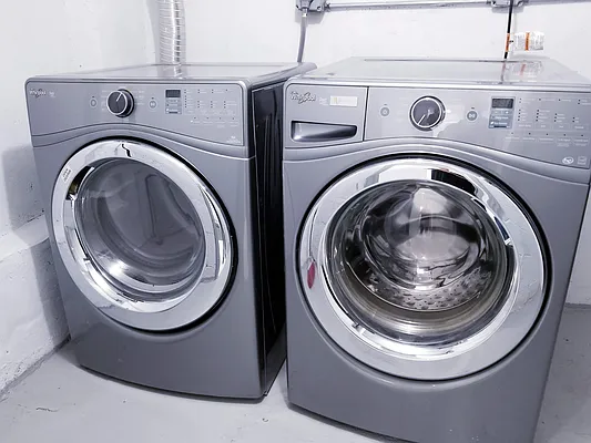 Rented by Corcoran | media 22